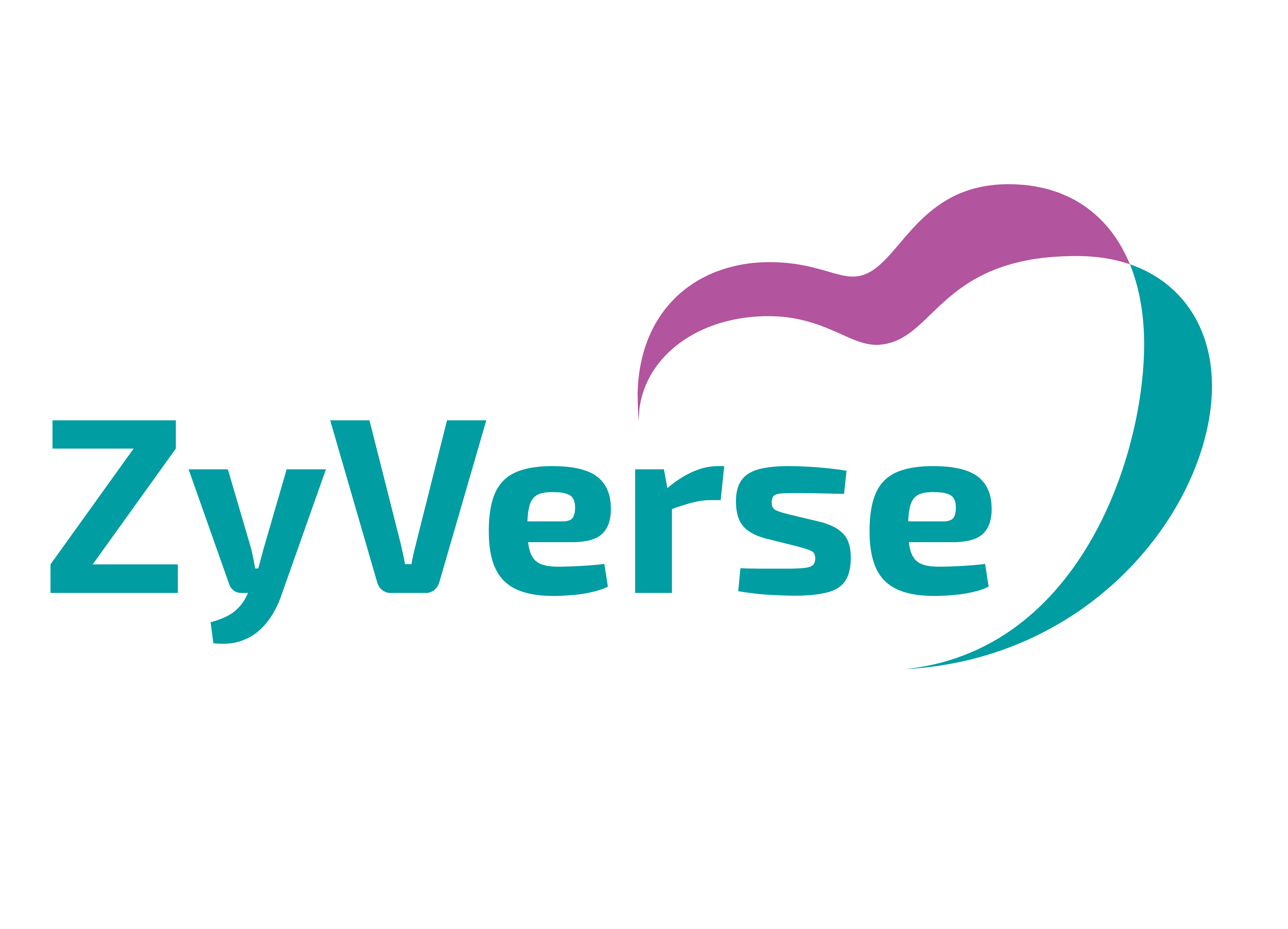 Zyverse Logo